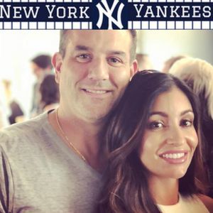 Meet your Posher, Christian